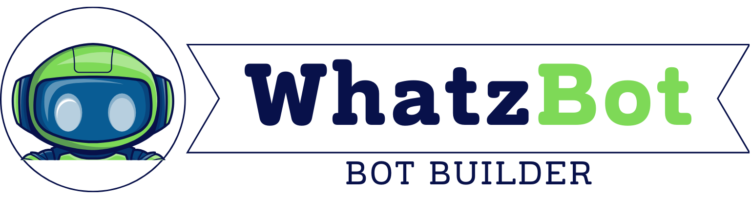 WhatzBot