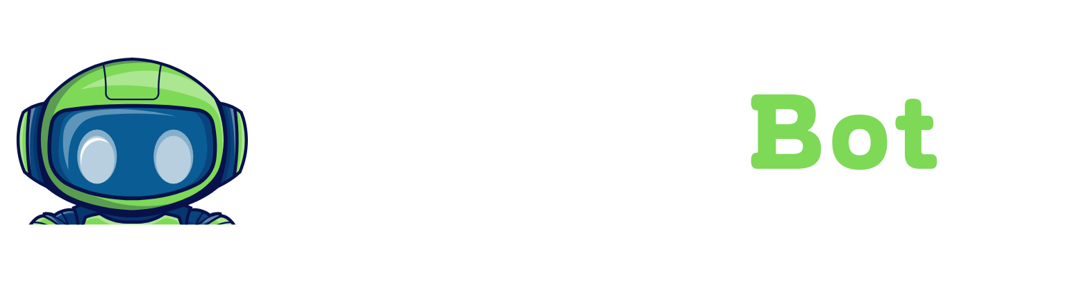 WhatzBot